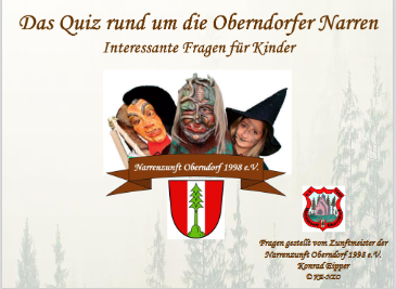 2022 02 17 10 48 28 Folie 1 Das Quiz rund um die Oberndorfer Narren.pdf