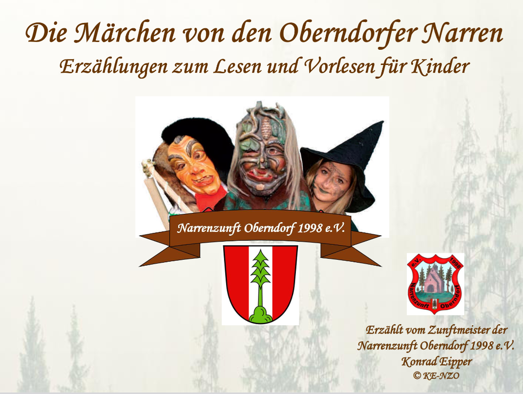 2022 02 17 10 47 19 Folie 1 Die Märchen der Oberndorfer Narren final 1.pdf